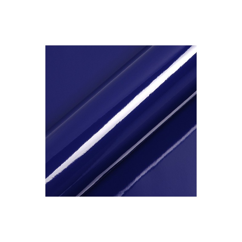 KG8281B - Bleu Nuit Brillant